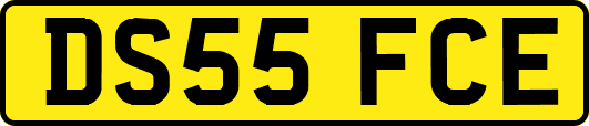 DS55FCE