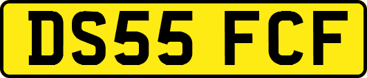 DS55FCF