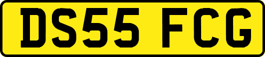 DS55FCG