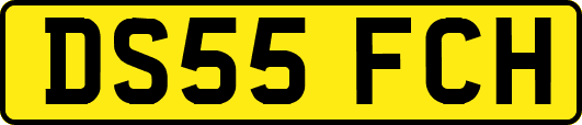 DS55FCH