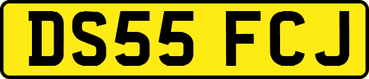 DS55FCJ