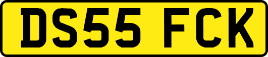 DS55FCK