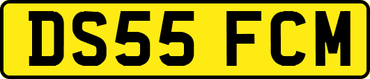 DS55FCM