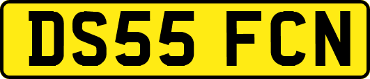 DS55FCN