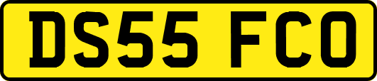 DS55FCO