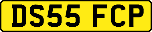 DS55FCP