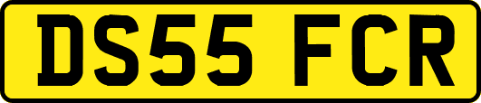 DS55FCR