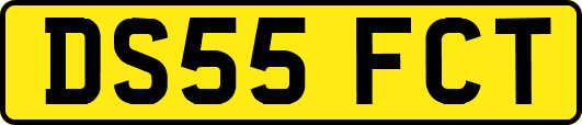 DS55FCT