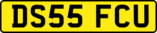 DS55FCU