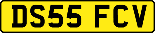 DS55FCV