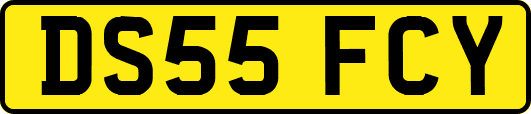 DS55FCY