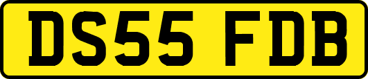 DS55FDB