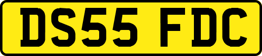 DS55FDC