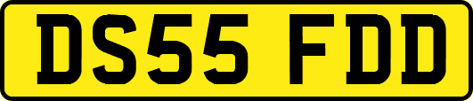 DS55FDD