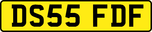 DS55FDF