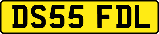 DS55FDL