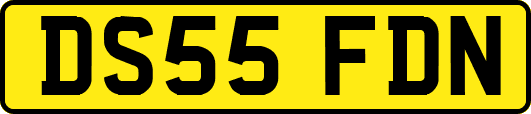 DS55FDN