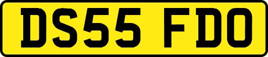 DS55FDO
