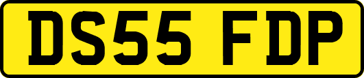 DS55FDP