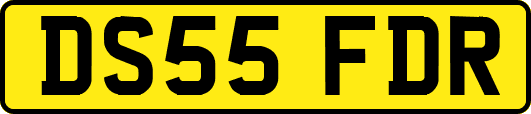 DS55FDR