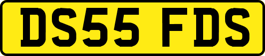 DS55FDS