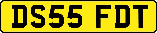 DS55FDT
