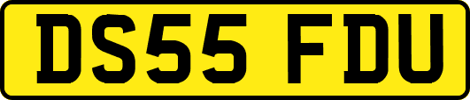 DS55FDU