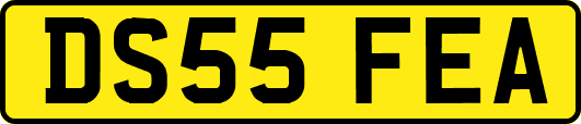 DS55FEA