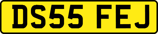 DS55FEJ