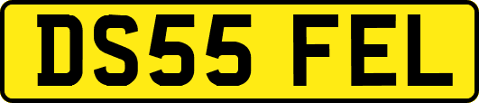 DS55FEL