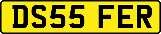DS55FER