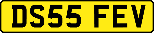 DS55FEV