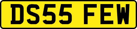 DS55FEW