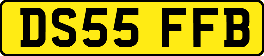 DS55FFB