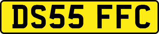 DS55FFC