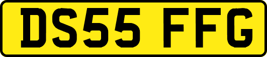 DS55FFG