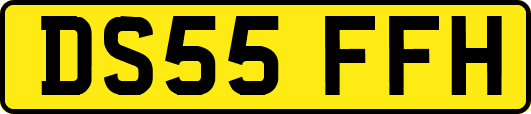 DS55FFH