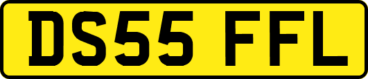 DS55FFL