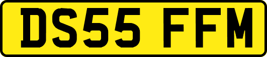 DS55FFM