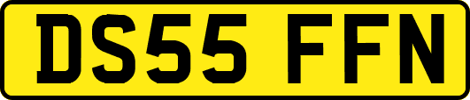 DS55FFN
