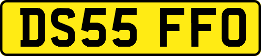 DS55FFO