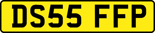 DS55FFP
