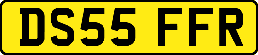 DS55FFR