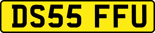 DS55FFU