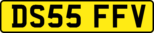 DS55FFV