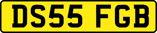 DS55FGB