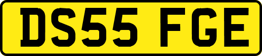 DS55FGE