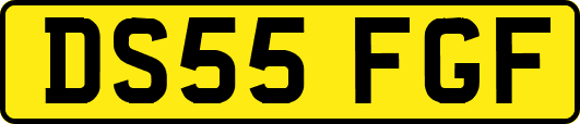 DS55FGF