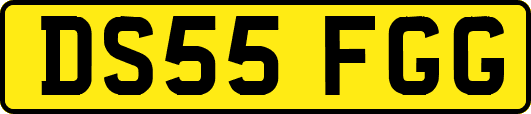 DS55FGG