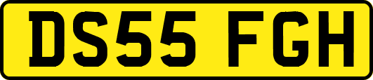 DS55FGH